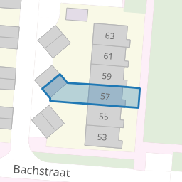 Perceel NMD00-B-4284