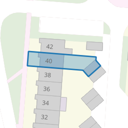 Perceel NMD00-B-4302