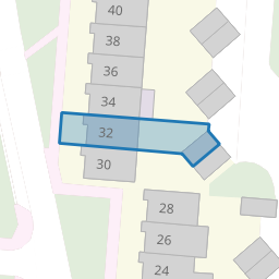 Perceel NMD00-B-4306