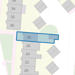 Perceel NMD00-B-4308