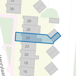 Perceel NMD00-B-4310