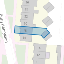 Perceel NMD00-B-4313