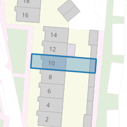 Perceel NMD00-B-4317