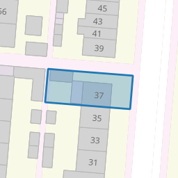 Perceel NMD00-B-4323