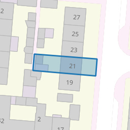 Perceel NMD00-B-4331