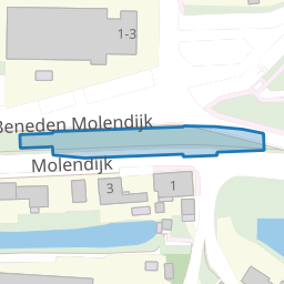 Perceel NMD00-B-4336