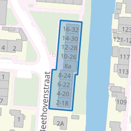 Perceel NMD00-B-4340