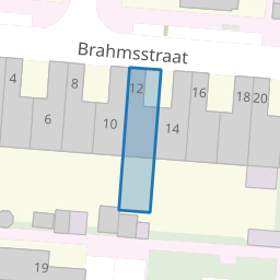 Perceel NMD00-B-4371