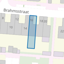 Perceel NMD00-B-4373