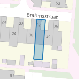 Perceel NMD00-B-4381