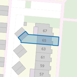 Perceel NMD00-B-4390