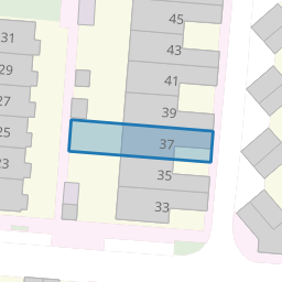 Perceel NMD00-B-4394