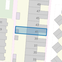 Perceel NMD00-B-4396