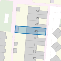 Perceel NMD00-B-4398