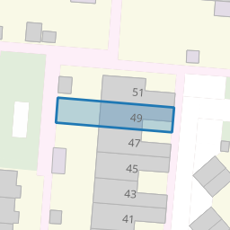 Perceel NMD00-B-4400