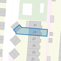 Perceel NMD00-B-4406