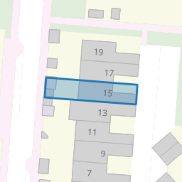 Perceel NMD00-B-4415