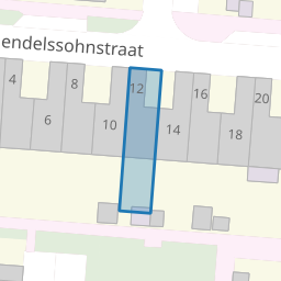 Perceel NMD00-B-4423