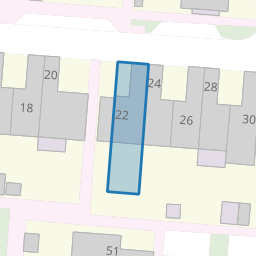 Perceel NMD00-B-4428