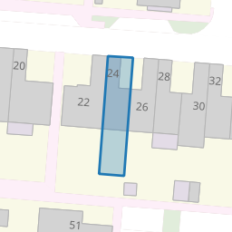 Perceel NMD00-B-4429