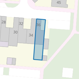 Perceel NMD00-B-4435