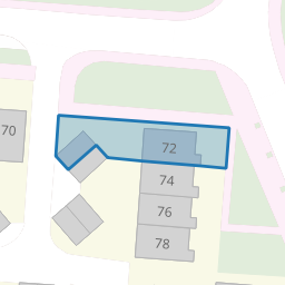 Perceel NMD00-B-4437