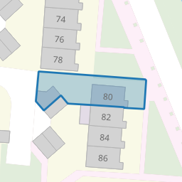 Perceel NMD00-B-4441