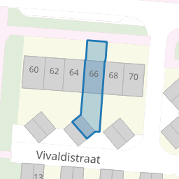 Perceel NMD00-B-4448