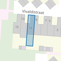 Perceel NMD00-B-4453