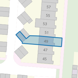 Perceel NMD00-B-4472