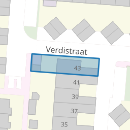 Perceel NMD00-B-4475