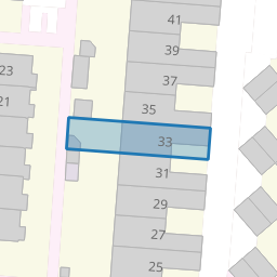 Perceel NMD00-B-4480