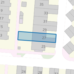 Perceel NMD00-B-4483