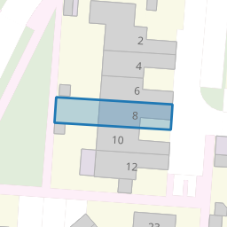 Perceel NMD00-B-4488