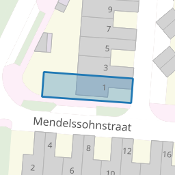 Perceel NMD00-B-4502