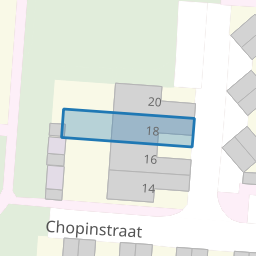 Perceel NMD00-B-4512