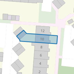 Perceel NMD00-B-4516