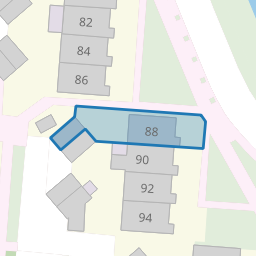 Perceel NMD00-B-4521