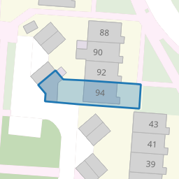 Perceel NMD00-B-4524