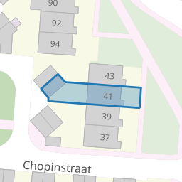 Perceel NMD00-B-4526