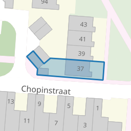 Perceel NMD00-B-4528