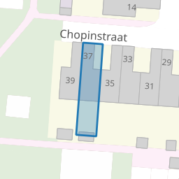 Perceel NMD00-B-4530