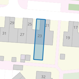 Perceel NMD00-B-4537