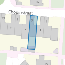 Perceel NMD00-B-4546