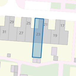 Perceel NMD00-B-4589