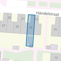 Perceel NMD00-B-4591