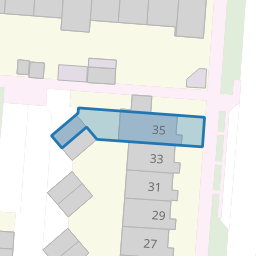 Perceel NMD00-B-4601