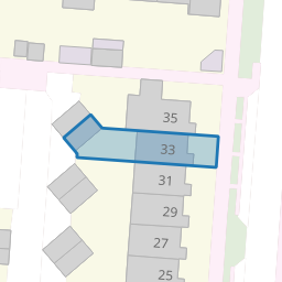 Perceel NMD00-B-4602