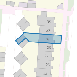 Perceel NMD00-B-4603