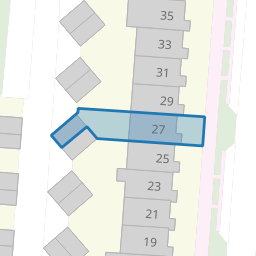 Perceel NMD00-B-4605